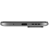 Xiaomi Redmi 10 Dual Sim 6.5" 4GB/128GB 4G NFC MZB09PIEU Grey