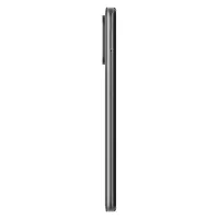 Xiaomi Redmi 10 Dual Sim 6.5" 4GB/128GB 4G NFC MZB09PIEU Grey