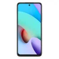 Xiaomi Redmi 10 Dual Sim 6.5" 4GB/64GB 4G NFC MZB09PLEU Grey