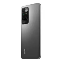Xiaomi Redmi 10 Dual Sim 6.5" 4GB/64GB 4G NFC MZB09PLEU Grey