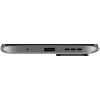 Xiaomi Redmi 10 Dual Sim 6.5" 4GB/64GB 4G NFC MZB09PLEU Grey