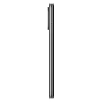 Xiaomi Redmi 10 Dual Sim 6.5" 4GB/64GB 4G NFC MZB09PLEU Grey