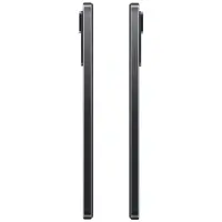 Xiaomi Redmi Note 11 Pro 4G Dual Sim 6.67" 6GB/64B NFC IP53 MZB0ASCEU Grey