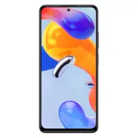 Xiaomi Redmi Note 11 Pro 5G Dual Sim 6.67" 8GB/128GB NFC IP53 2201116SG Grey