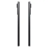 Xiaomi Redmi Note 11 Pro 5G Dual Sim 6.67" 8GB/128GB NFC IP53 2201116SG Grey