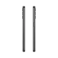 Samsung SM-A137F Galaxy A13 4G NFC Dual Sim 6.6" 4GB/64GB Black