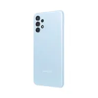 Samsung SM-A137F Galaxy A13 4G NFC Dual Sim 6.6" 4GB/64GB Light Blue