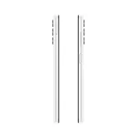 Samsung SM-A137F Galaxy A13 4G NFC Dual Sim 6.6" 4GB/64GB White