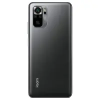 Xiaomi Redmi Note 10s Dual Sim 6.43" 6GB/128GB 4G IP53 NFC MZB092ZEU Gray