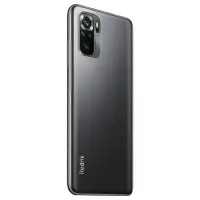 Xiaomi Redmi Note 10s Dual Sim 6.43" 6GB/128GB 4G IP53 NFC MZB092ZEU Gray