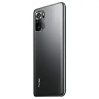 Xiaomi Redmi Note 10s Dual Sim 6.43" 6GB/128GB 4G IP53 NFC MZB092ZEU Gray