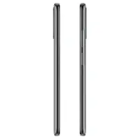 Xiaomi Redmi Note 10s Dual Sim 6.43" 6GB/128GB 4G IP53 NFC MZB092ZEU Gray