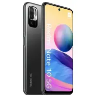 Xiaomi Redmi Note 10 5G NFC Dual Sim 6.5" 4GB/64GB MZB08Z0EU Grey