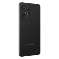 Samsung SM-A336 Galaxy A33 5G NFC 6.4" 6GB / 128GB Black
