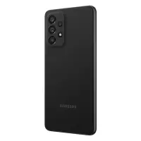 Samsung SM-A336 Galaxy A33 5G NFC 6.4" 6GB / 128GB Black