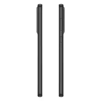 Samsung SM-A336 Galaxy A33 5G NFC 6.4" 6GB / 128GB Black