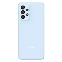 Samsung SM-A336B Galaxy A33 5G NFC 6.4" 6GB / 128GB Blue