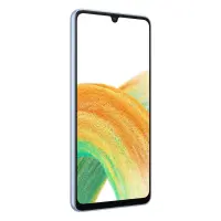 Samsung SM-A336B Galaxy A33 5G NFC 6.4" 6GB / 128GB Blue