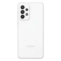 Samsung SM-A336B Galaxy A33 5G NFC 6.4" 6GB / 128GB White