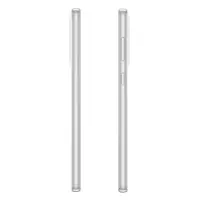 Samsung SM-A336B Galaxy A33 5G NFC 6.4" 6GB / 128GB White