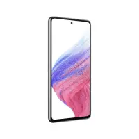 Samsung SM-A536B Galaxy A53 5G NFC 6.5 "6GB / 128GB IP67 Black