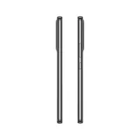 Samsung SM-A536B Galaxy A53 5G NFC 6.5 "6GB / 128GB IP67 Black
