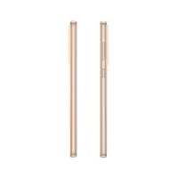 Samsung SM-A336B Galaxy A33 5G NFC 6.4" 6GB / 128GB Peach