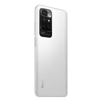 Xiaomi Redmi 10 Dual Sim 6.5" 4GB/64GB 4G NFC MZB09P9EU White