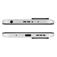 Xiaomi Redmi 10 Dual Sim 6.5" 4GB/64GB 4G NFC MZB09P9EU White