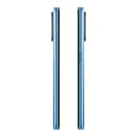 Xiaomi Redmi 10 Dual Sim 6.5" 4GB/64GB 4G NFC MZB09P5EU Blue