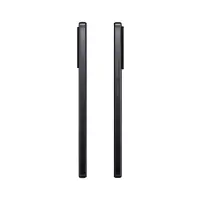 Xiaomi Redmi Note 11 Pro+ 5G Dual Sim 6.67" 6GB/128B NFC IP53 MZB0AA8EU Grey