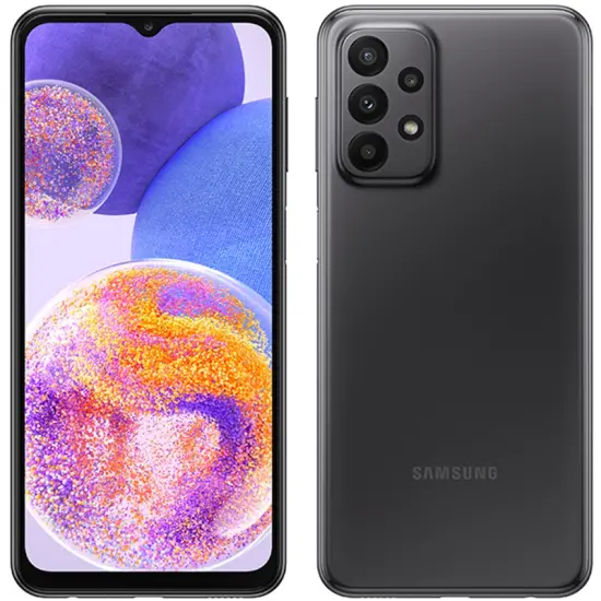 Mobile Phone Samsung SM-A235F Galaxy A23 4G