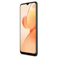 Realme C31 Dual Sim 6.5" 4G 3GB/32GB Green