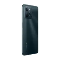 Realme C31 Dual Sim 6.5" 4G 3GB/32GB Green