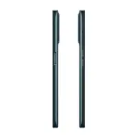 Realme C31 Dual Sim 6.5" 4G 3GB/32GB Green