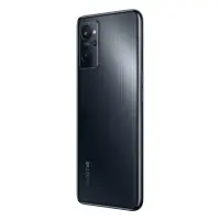 Realme 9i Dual Sim 6.6" 4G NFC 4GB/64GB Black