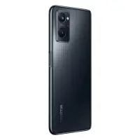 Realme 9i Dual Sim 6.6" 4G NFC 4GB/64GB Black