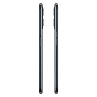 Realme 9i Dual Sim 6.6" 4G NFC 4GB/64GB Black