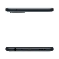 Realme 9i Dual Sim 6.6" 4G NFC 4GB/64GB Black