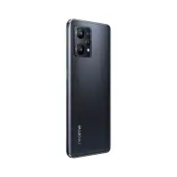 Realme 9 Dual Sim 6.4" 8GB/128GB Black