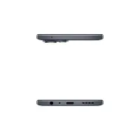 Realme 9 Dual Sim 6.4" 8GB/128GB Black