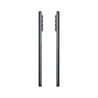 Realme 9 Dual Sim 6.4" 8GB/128GB Black