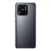 Xiaomi Redmi 10C Dual Sim 6.71" 4GB/64GB 4G NFC 220333QNY Grey