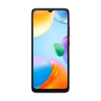 Xiaomi Redmi 10C Dual Sim 6.71" 4GB/64GB 4G NFC 220333QNY Grey