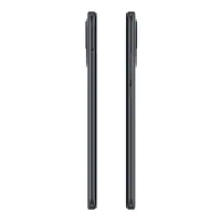 Xiaomi Redmi 10C Dual Sim 6.71" 4GB/64GB 4G NFC 220333QNY Grey