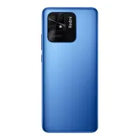 Xiaomi Redmi 10C Dual Sim 6.71" 4GB/64GB 4G NFC 220333QNY Blue