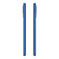 Xiaomi Redmi 10C Dual Sim 6.71" 4GB/64GB 4G NFC 220333QNY Blue
