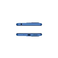Xiaomi Redmi 10C Dual Sim 6.71" 4GB/64GB 4G NFC 220333QNY Blue