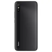 Xiaomi Redmi 9a Dual Sim 6.53" 2GB/32GB Grey M2006C3LG