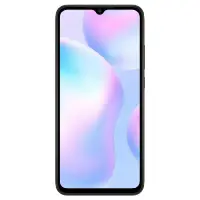 Xiaomi Redmi 9a Dual Sim 6.53" 2GB/32GB Grey M2006C3LG